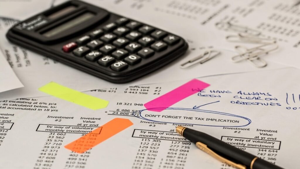 Alleinverdienerabsetzbetrag Formular – kostenlos als PDF herunterladen
