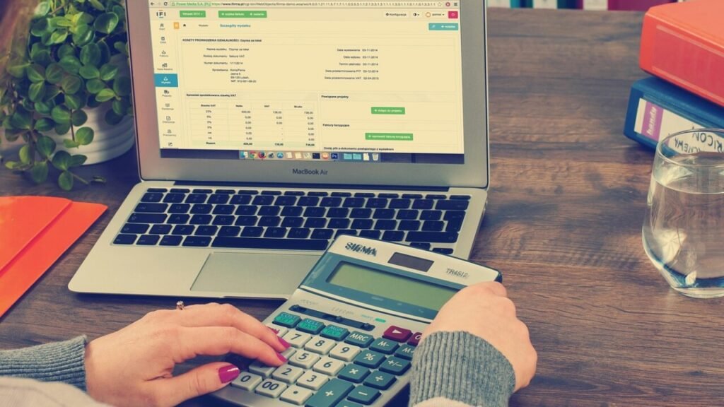 Antrag auf Pflegegeld Formular – kostenlos als PDF herunterladen
