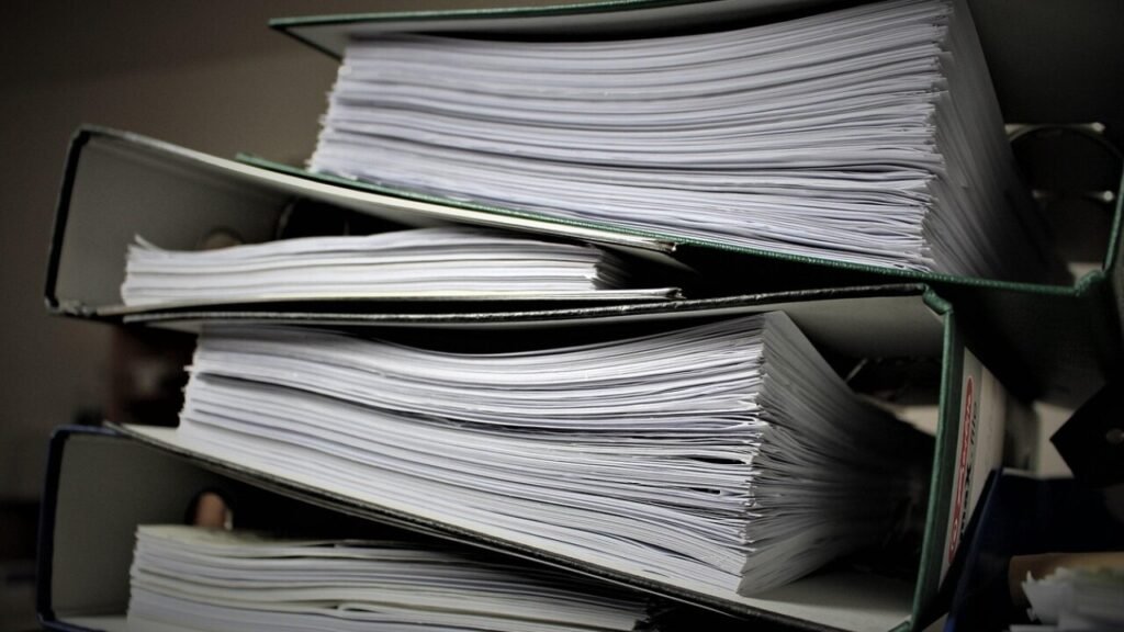 Antrag Behindertenpass Formular – kostenlos als PDF zum Herunterladen