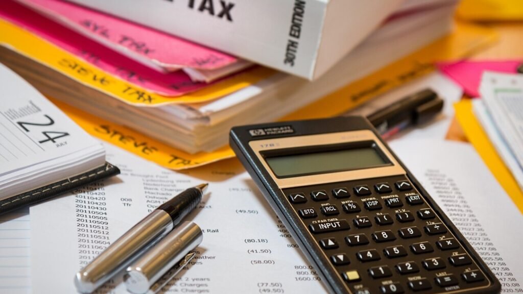 Antrag Pflegestufe Formular – kostenlos als PDF herunterladen