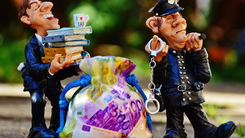 Arbeitnehmerveranlagung Pensionisten Formular – kostenlos PDF