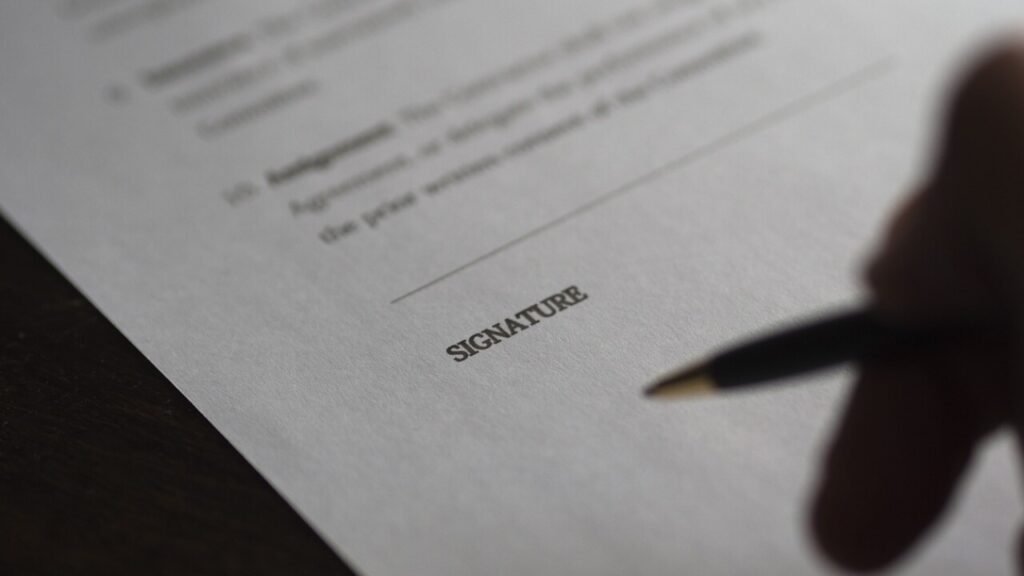 DKB Formulare – kostenlos als PDF herunterladen