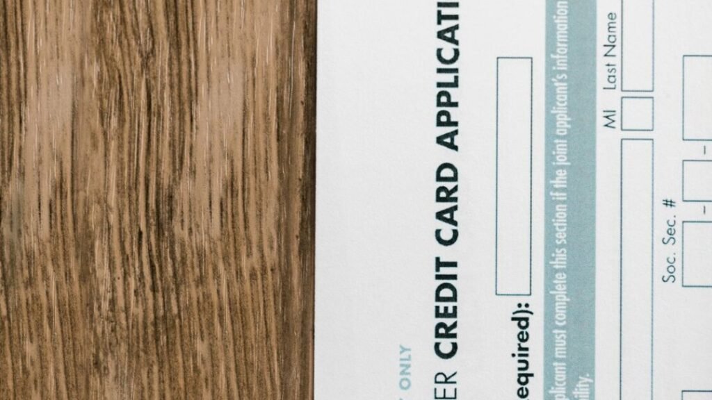 EORI Antrag Formular kostenlos als PDF – direkt herunterladen