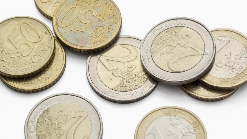 Formular EUR 1 – kostenlos als PDF herunterladen