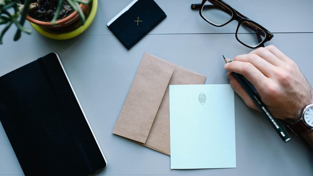 Formulare Betriebsratswahl – kostenlos als PDF herunterladen