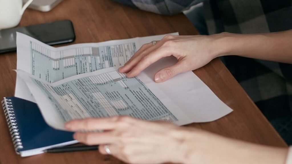 KOBV Formulare kostenlos als PDF herunterladen