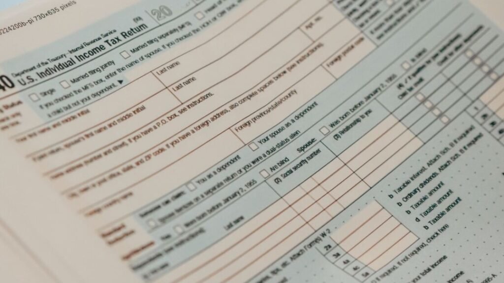 Mindestsicherung Formular – kostenlos als PDF zum Herunterladen