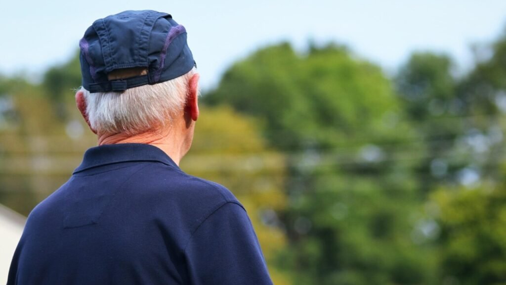 PVA Pensionsantrag Formular kostenlos als PDF – schnell finden und bequem herunterladen