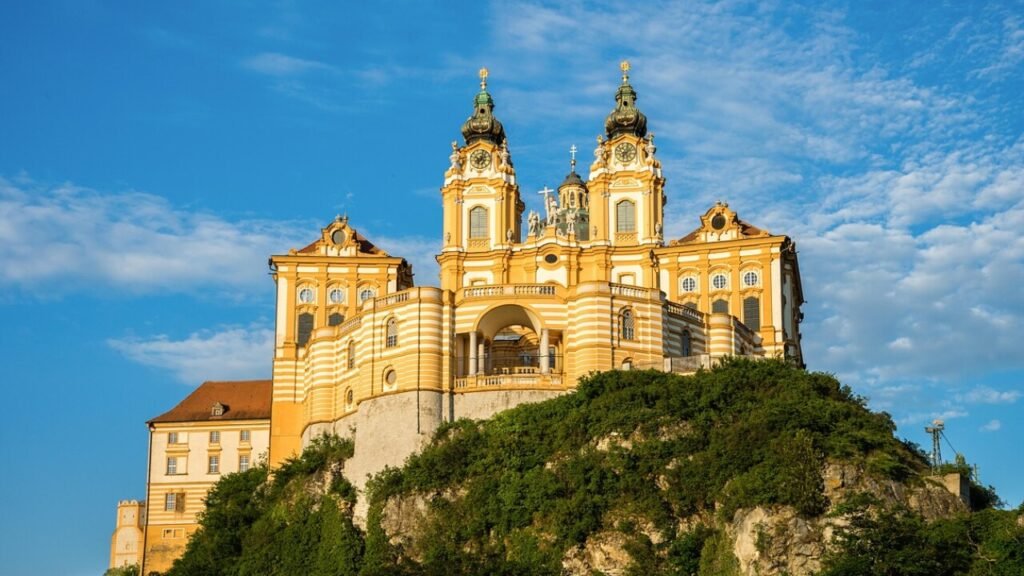 Vorsorgevollmacht Österreich Formular – kostenlos als PDF herunterladen