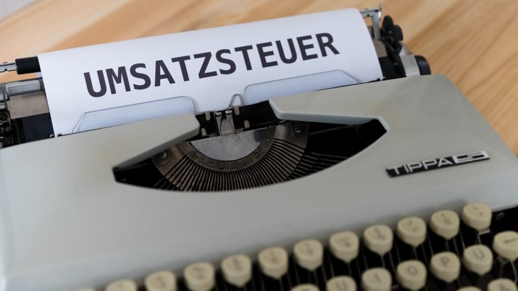 Www klarna at rueckzahlung formular – kostenlos PDF