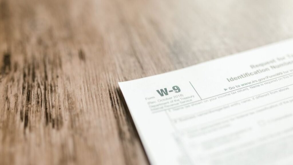 A1 Festnetz kündigen Formular – kostenlos herunterladen und das PDF verwenden