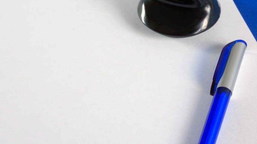Beschäftigungsbewilligung AMS Formular – kostenlos als PDF herunterladen
