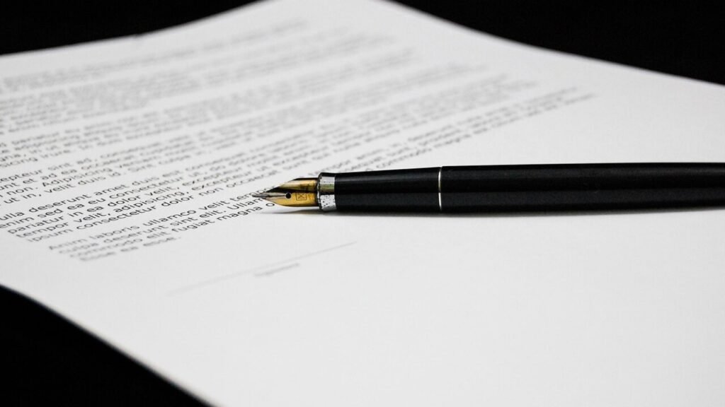 Bildungsdirektion Salzburg Formulare – kostenlos als PDF herunterladen