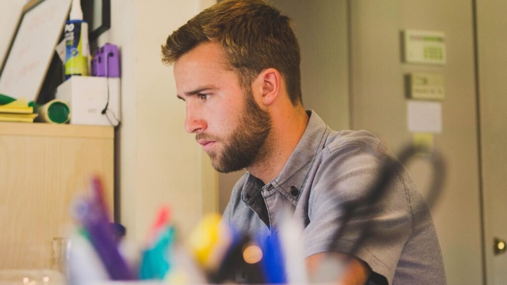 E-Rechnung Formular – kostenlos herunterladen und als PDF bearbeiten
