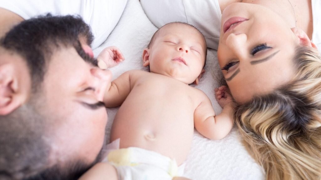 Familienbeihilfe Wien Formular – kostenlos als PDF herunterladen