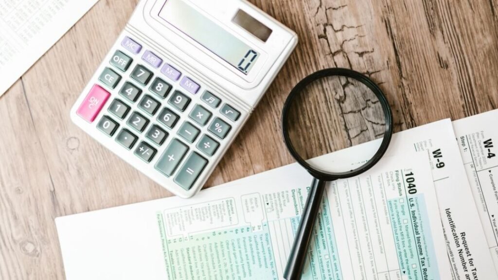 FinanzOnline zurücksetzen Formular – kostenlos als PDF herunterladen und ausfüllen