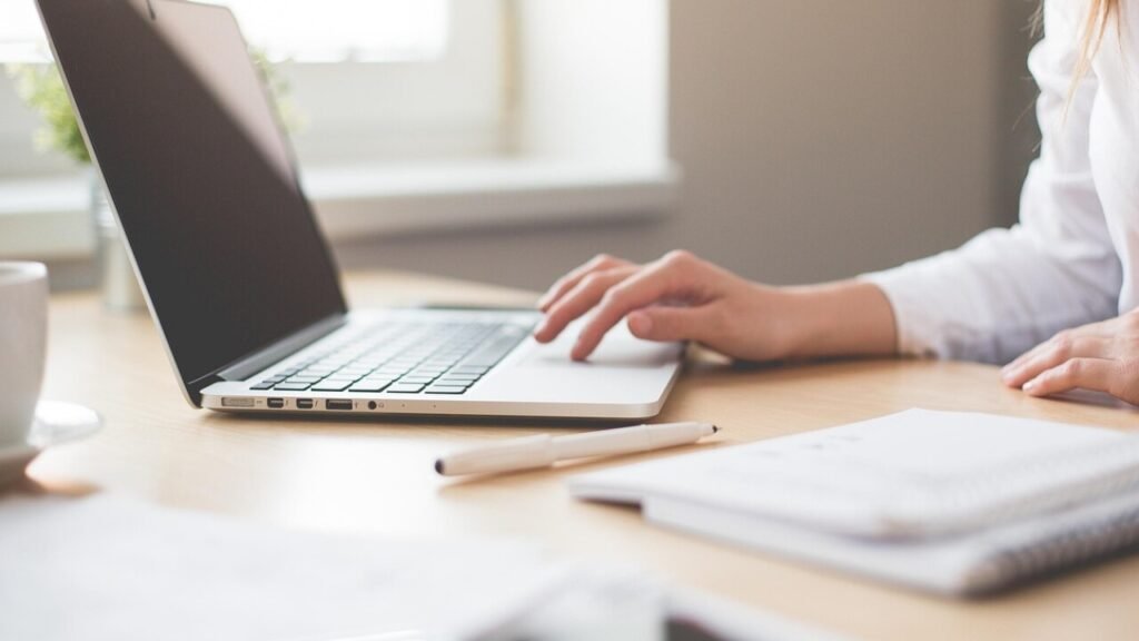 Formular Adoption – kostenlos als PDF herunterladen
