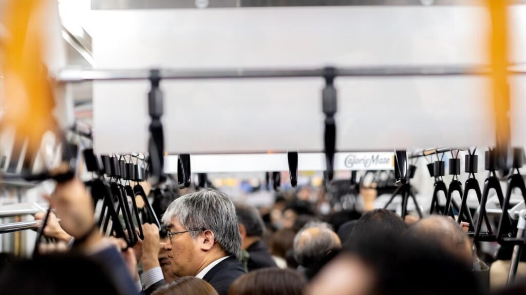 Formular Fahrgastrechte kostenlos – PDF zum Herunterladen