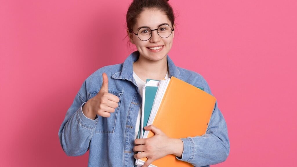 Formular Schülerbeihilfe – kostenlos als PDF herunterladen
