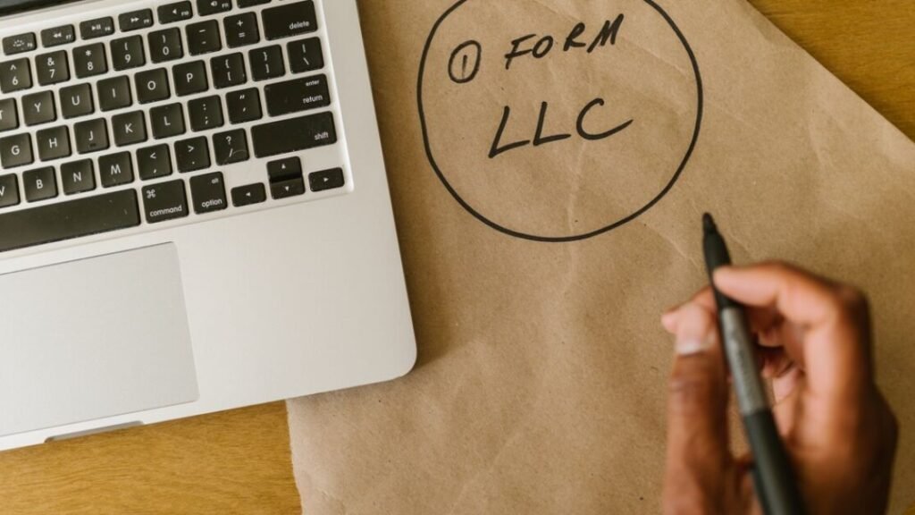 Haftungserklärung Formular kostenlos als PDF herunterladen