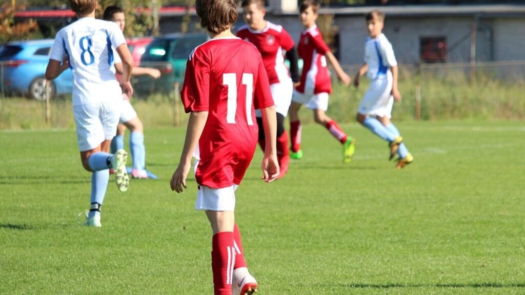 U15 Formular kostenlos als PDF herunterladen