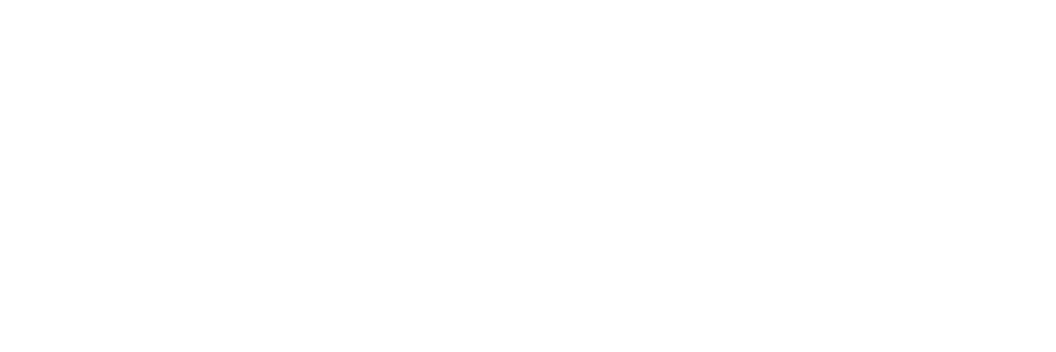 PDF Formulare zum Download