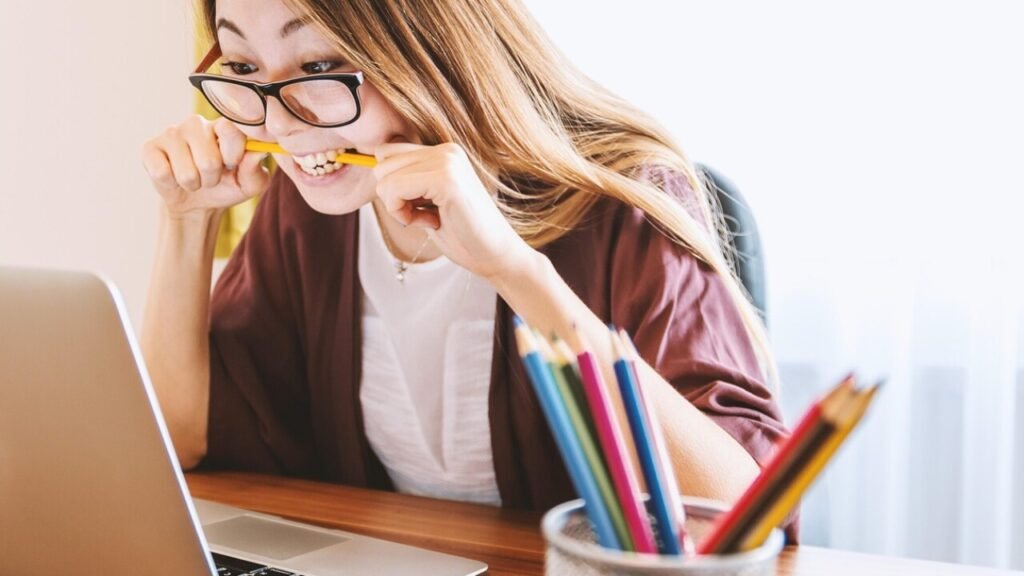 BFinV Formulare – kostenlos als PDF herunterladen