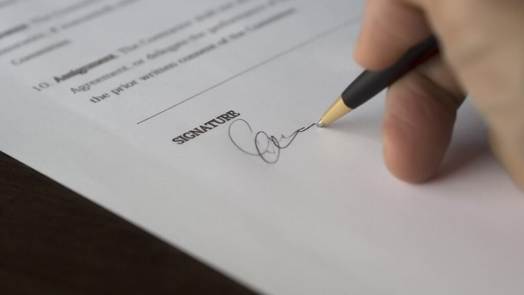 BVA Rückerstattung Formular – kostenlos als PDF herunterladen