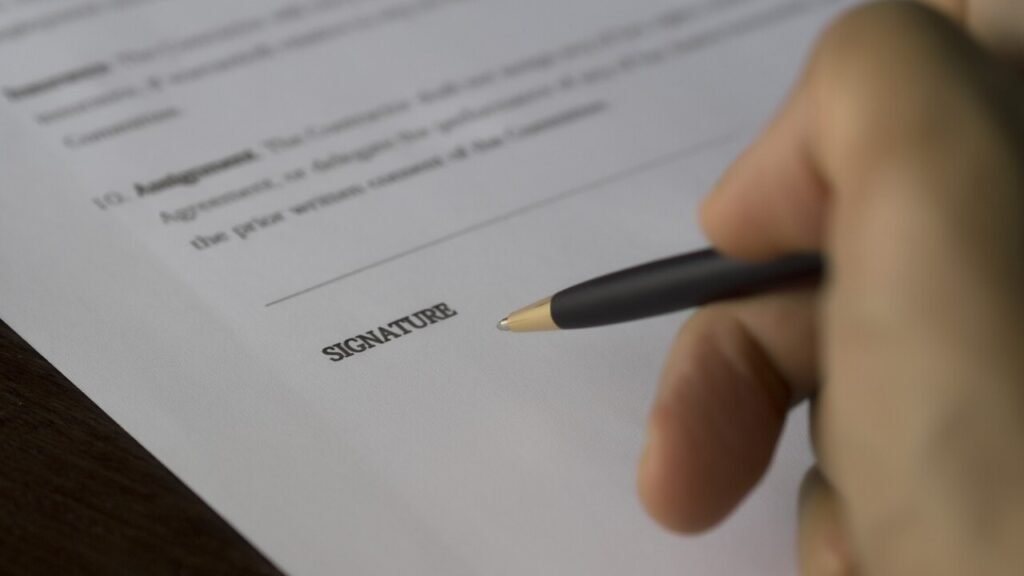 E9 Formular – kostenlos als PDF herunterladen