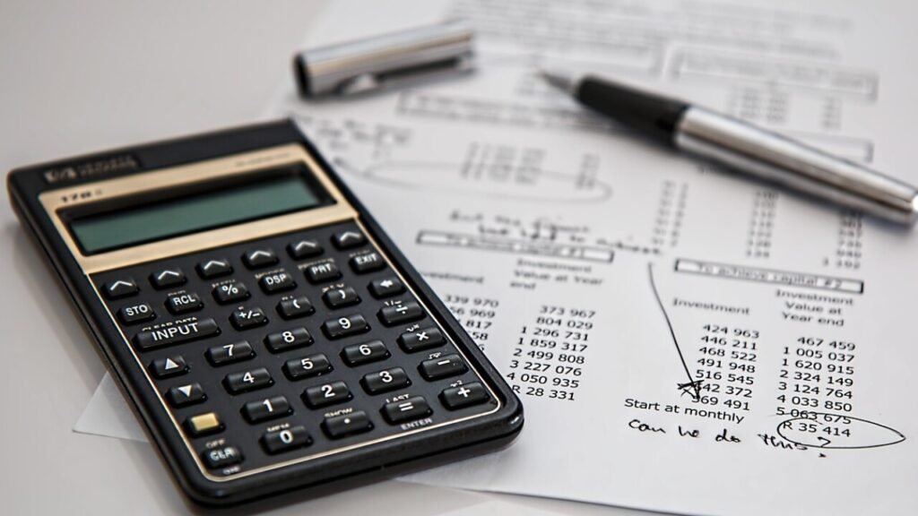 ERGO Versicherung Rückkauf Formular – kostenlos als PDF herunterladen