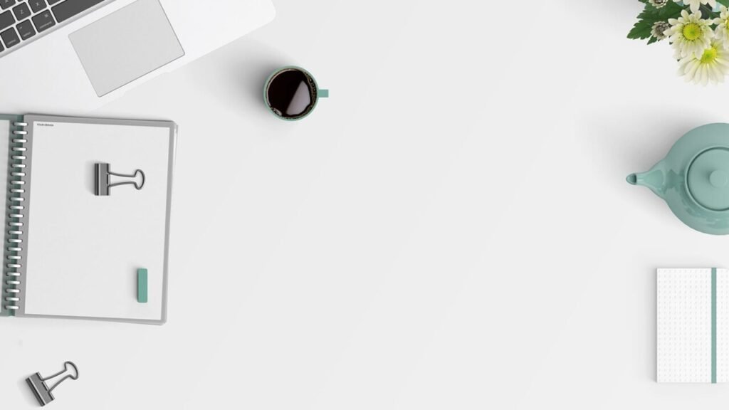 Formular Vermögensaufstellung – kostenlos als PDF herunterladen