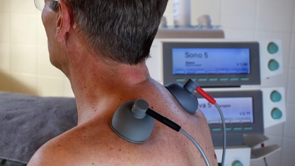 Generali Krankenversicherung Formular – kostenlos als PDF herunterladen