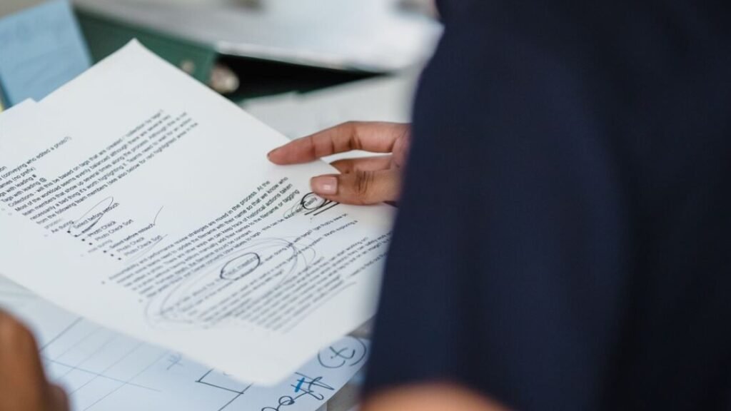 Generali Schadensmeldung Formular – kostenlos als PDF herunterladen