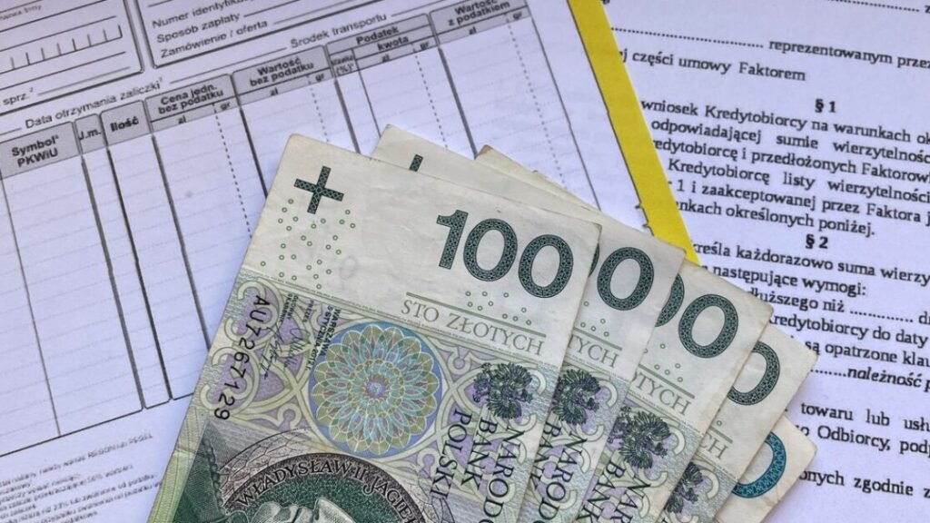 GKK Rechnung einreichen Formular – kostenlos als PDF herunterladen