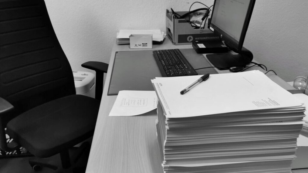 Heizkostenzuschuss Formular Kärnten – kostenloses PDF herunterladen
