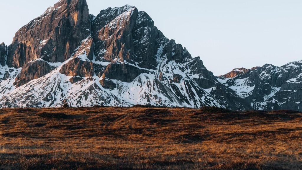 Tirol Ticket Formular – kostenlos als PDF herunterladen