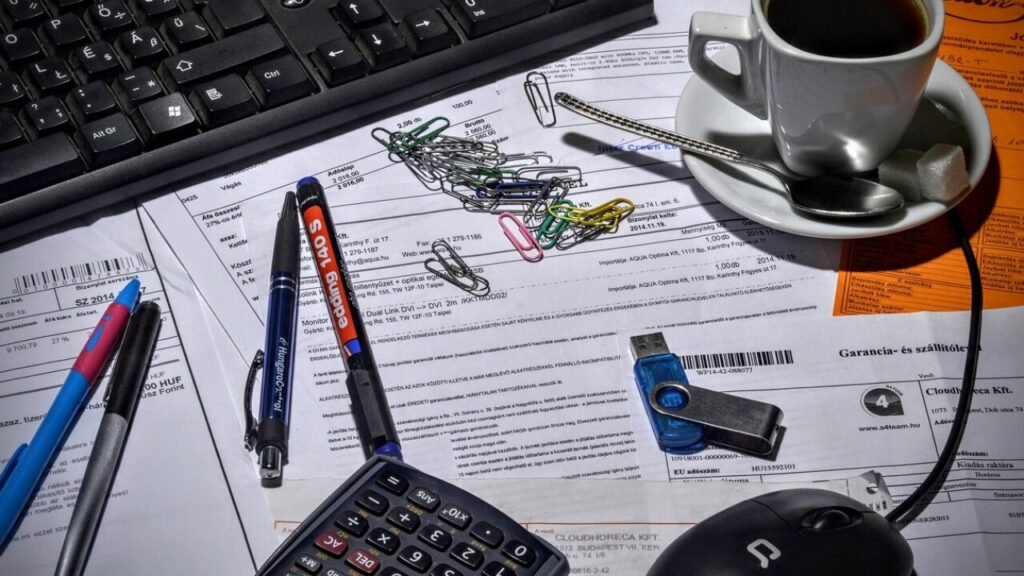 AMS Arbeitserprobung Formular – kostenlos herunterladen als PDF