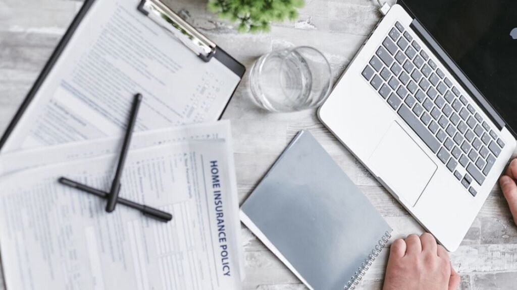 DRV Formulare kostenlos als PDF herunterladen