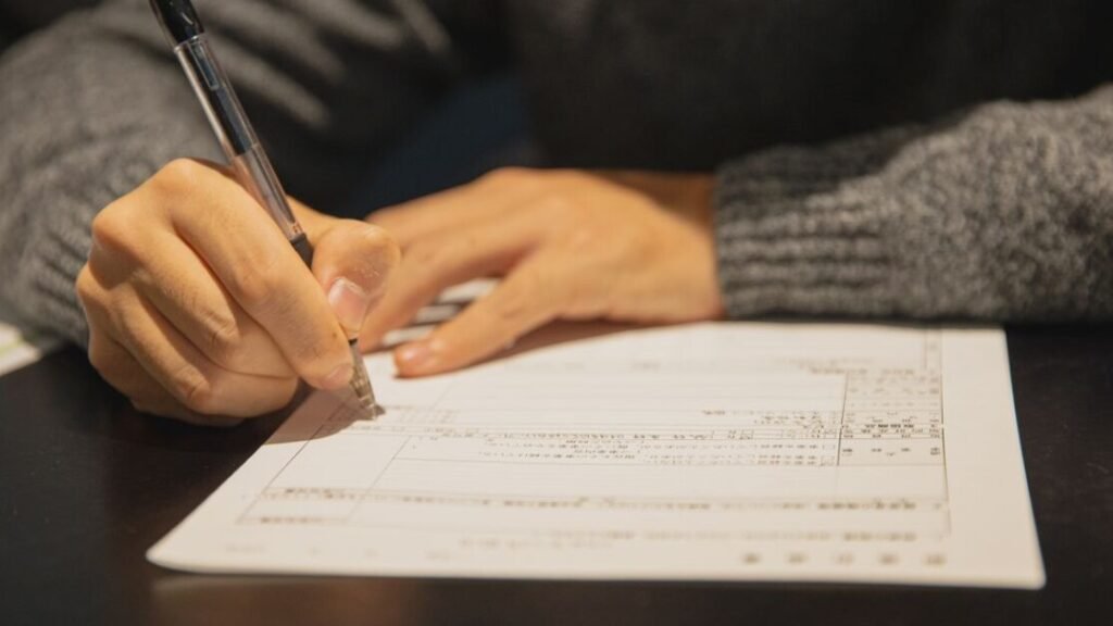 Körperspende Wien Formular – kostenlos als PDF zum Herunterladen