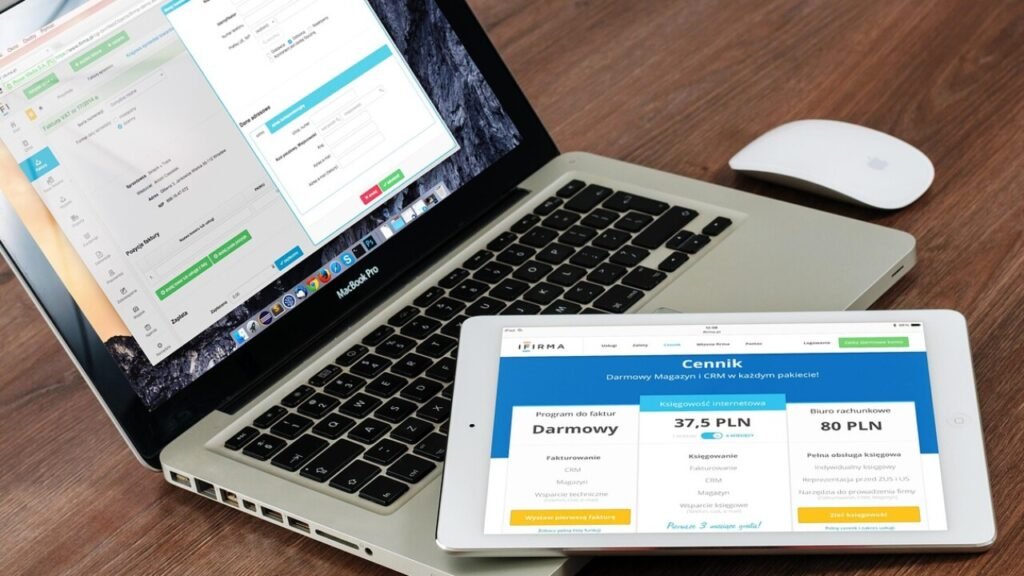 Kurantrag Formular – kostenlos als PDF herunterladen