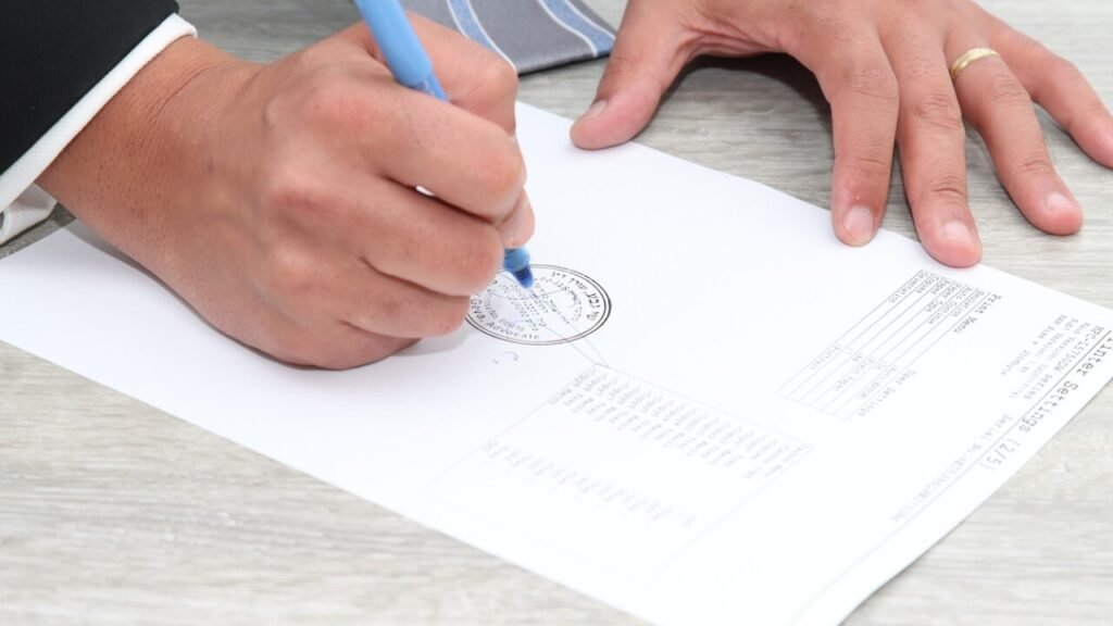 L1 Formular kostenlos als PDF herunterladen